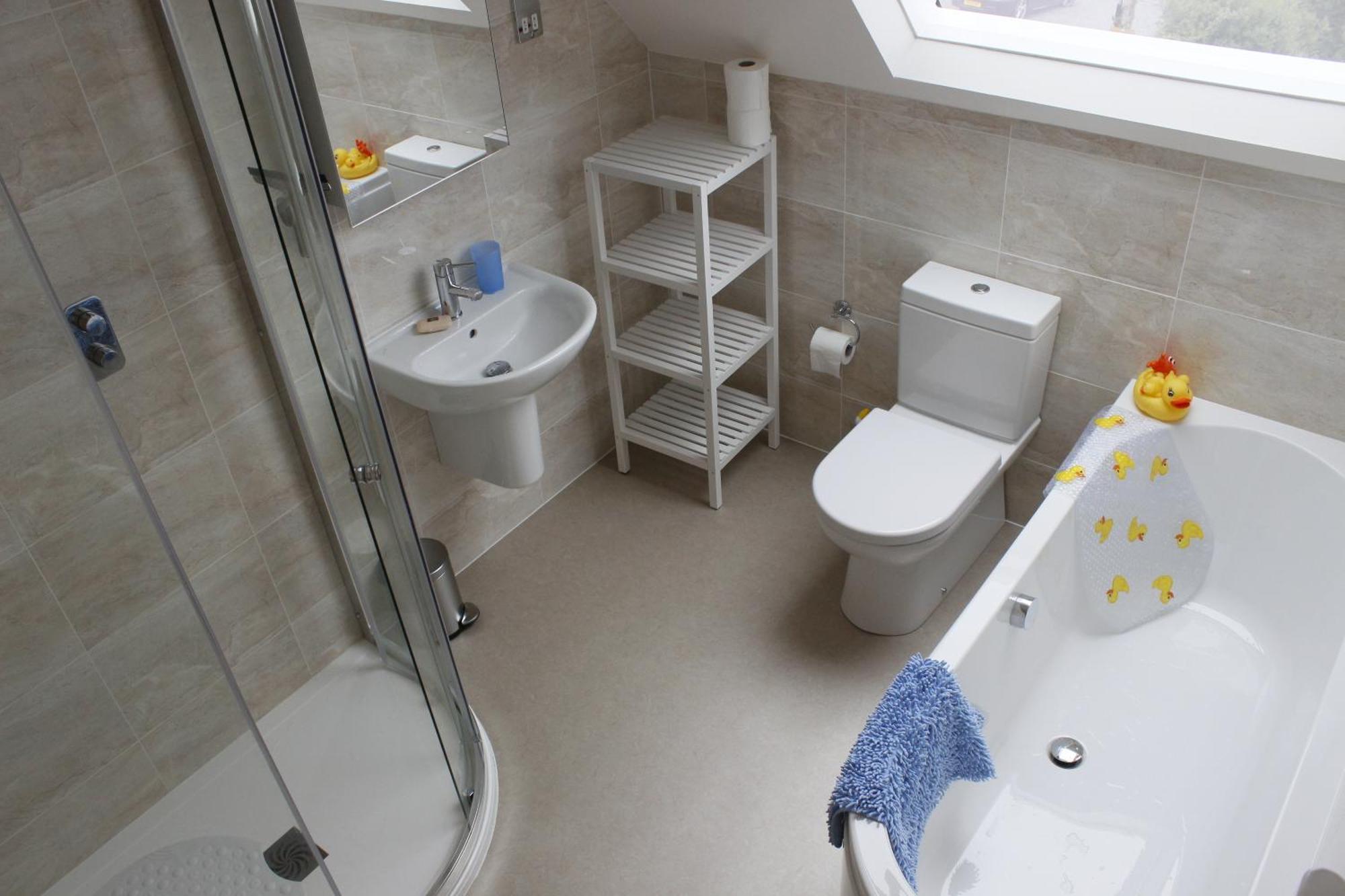 Spinnaker Cadgwith Holiday Home Extérieur photo